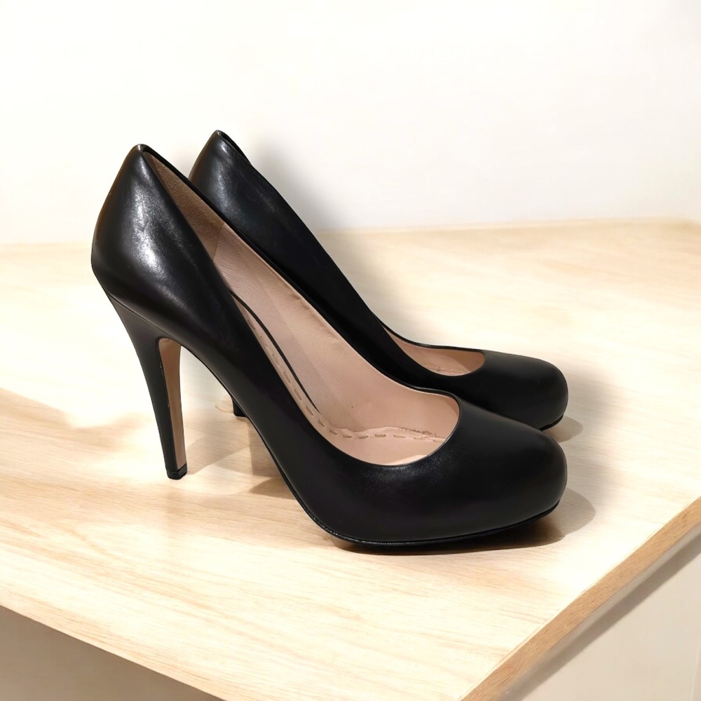 Miu Miu pumps